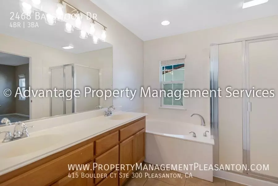 2468 Basswood Drive, San Ramon, CA 94582 photo 3