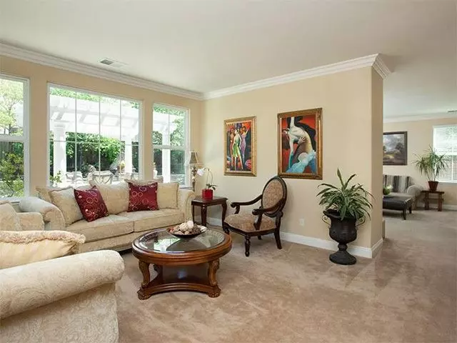 2506 Craneford Way, San Ramon, CA 94582 photo 2