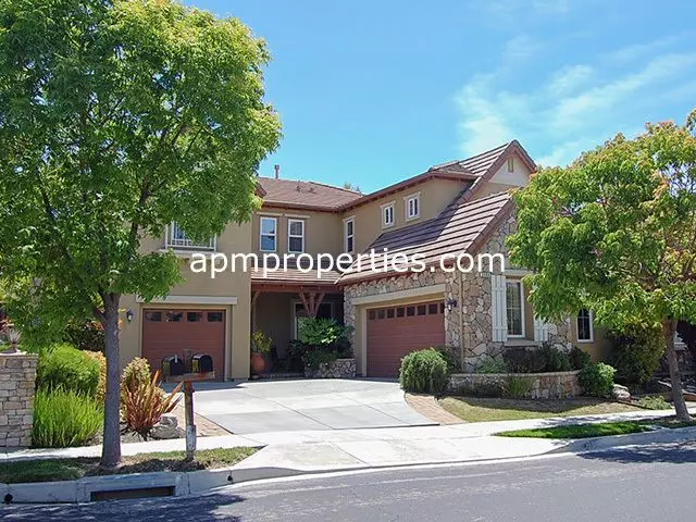 2506 Craneford Way, San Ramon, CA 94582 photo 4