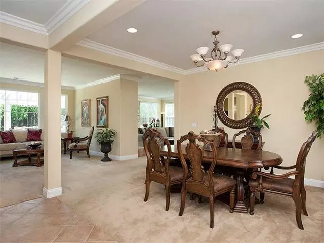 2506 Craneford Way, San Ramon, CA 94582 photo 3
