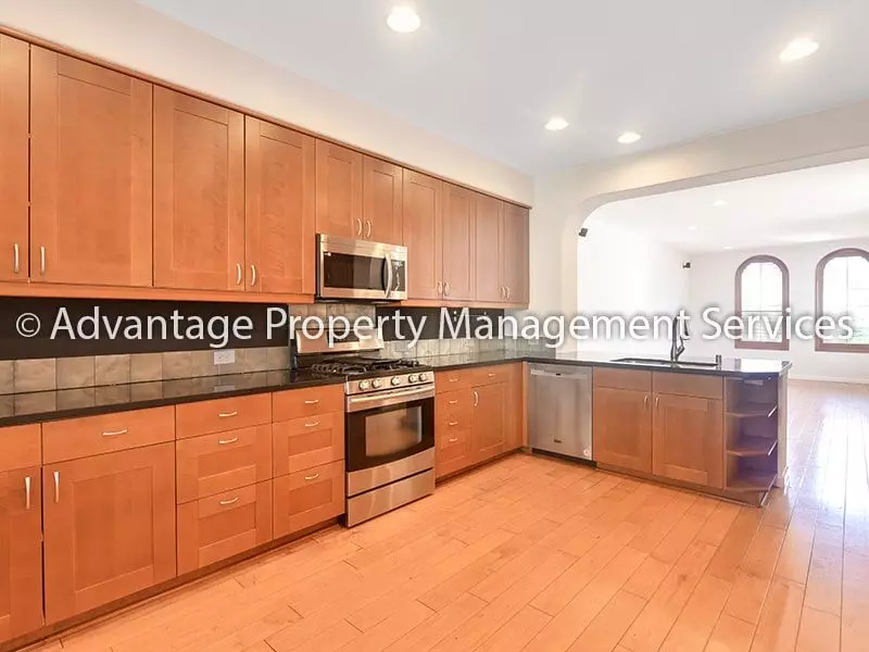 2638 Cedarwood Loop, San Ramon, CA 94582 photo 4