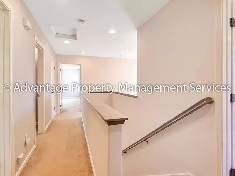 2638 Cedarwood Loop, San Ramon, CA 94582 photo 5