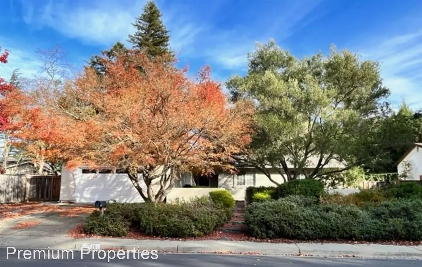 2726 Dos Rios Drive, San Ramon, CA 94583 photo 2