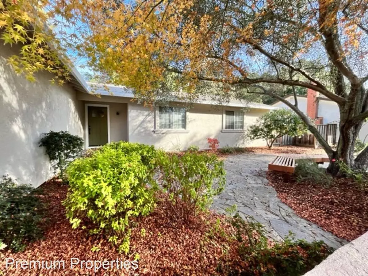 2726 Dos Rios Drive, San Ramon, CA 94583 photo 3