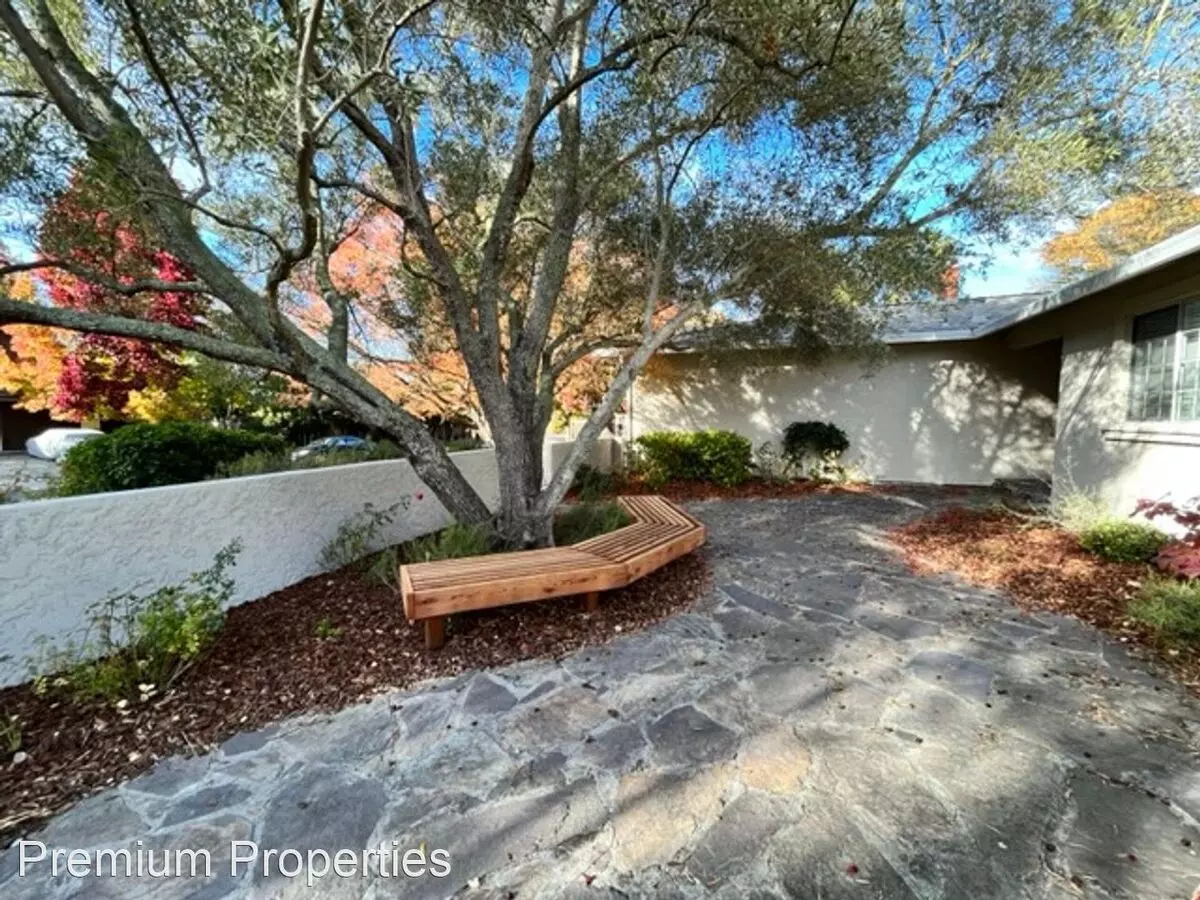 2726 Dos Rios Drive, San Ramon, CA 94583 photo 4