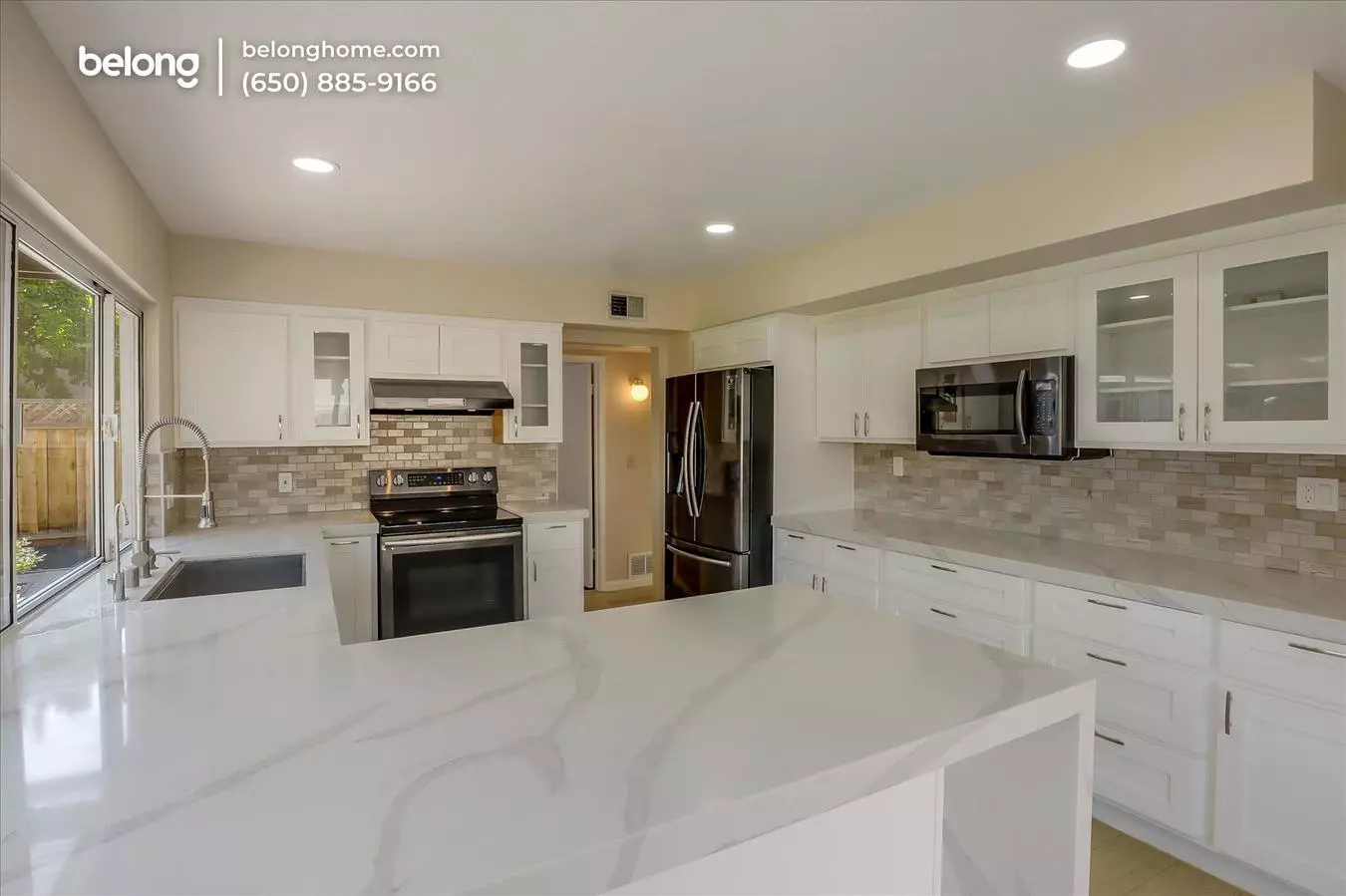 2916 Biddleford Drive, San Ramon, CA 94583 photo 4