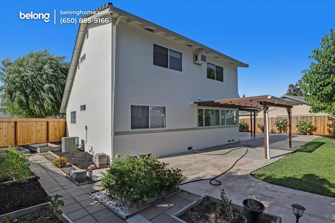2916 Biddleford Drive, San Ramon, CA 94583 photo 5