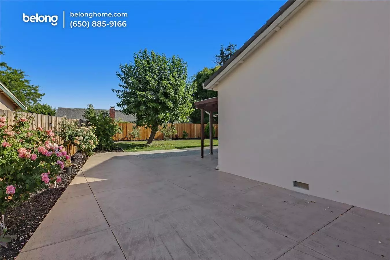 2916 Biddleford Drive, San Ramon, CA 94583 photo 2