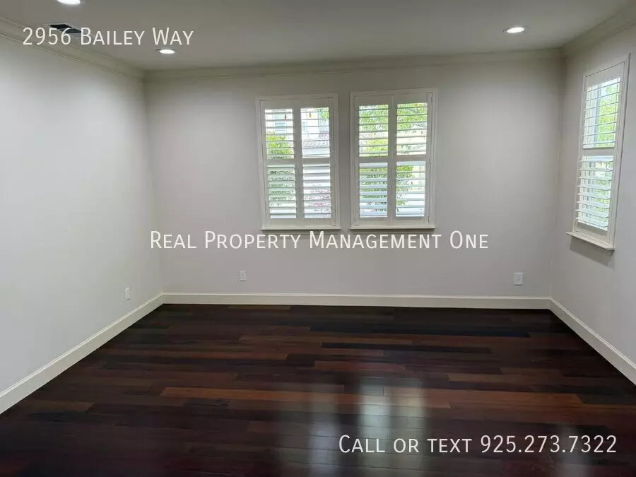 2956 Bailey Way, San Ramon, CA 94582 photo 4