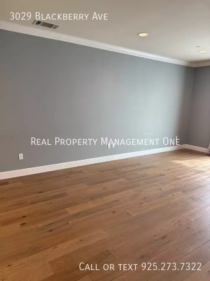 3029 Blackberry Avenue, San Ramon, CA 94582 photo 5