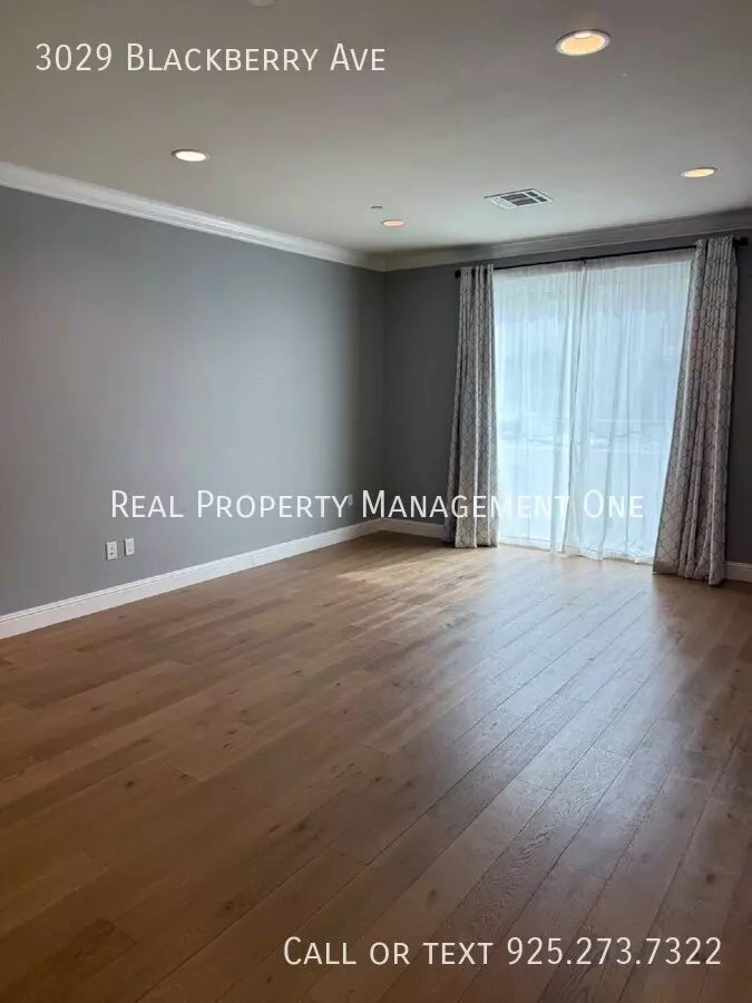 3029 Blackberry Avenue, San Ramon, CA 94582 photo 4