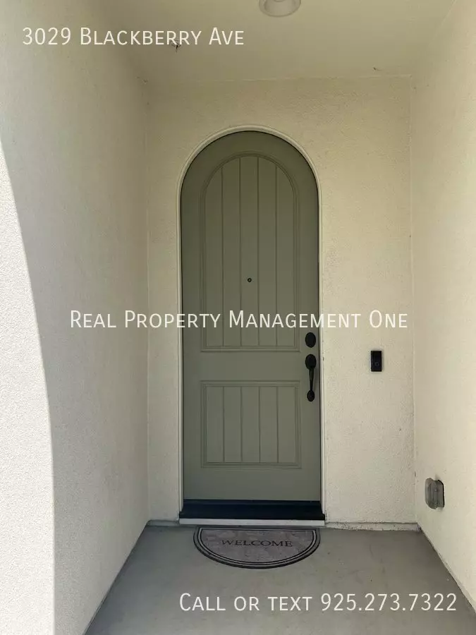 3029 Blackberry Avenue, San Ramon, CA 94582 photo 3