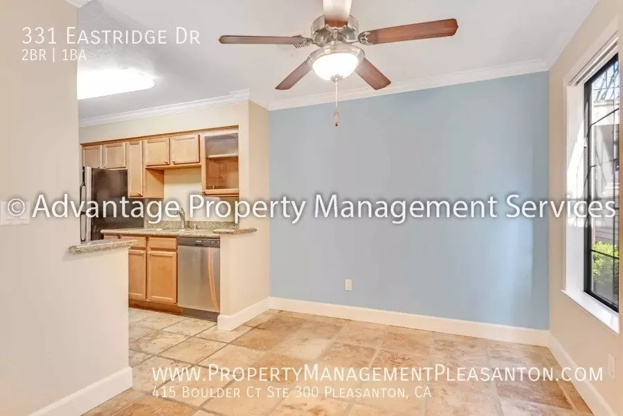 331 Eastridge Drive, San Ramon, CA 94582 photo 3