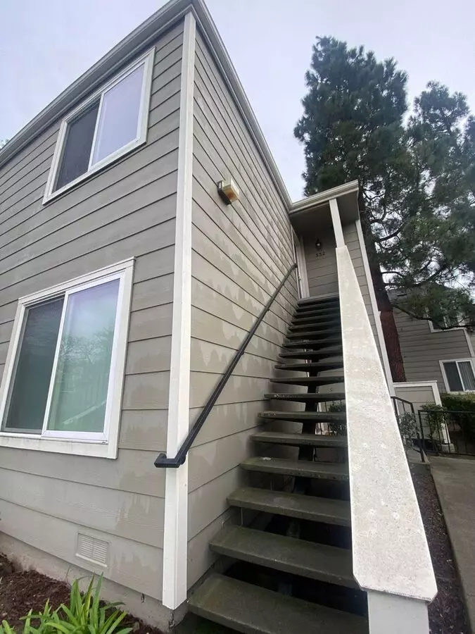 332 Norris Canyon Terrace, San Ramon, CA 94583 photo 2