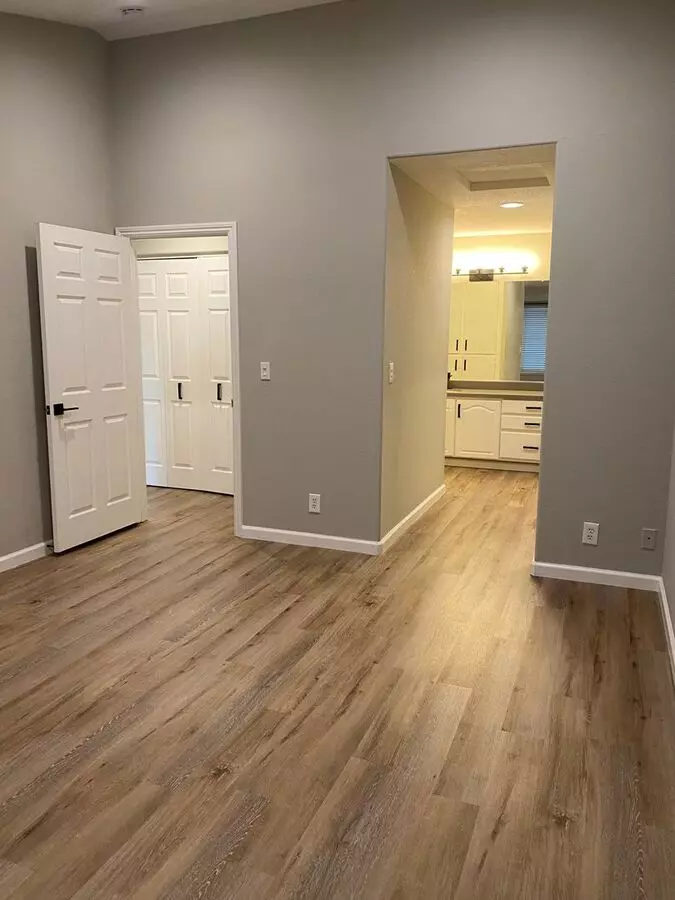 332 Norris Canyon Terrace, San Ramon, CA 94583 photo 3