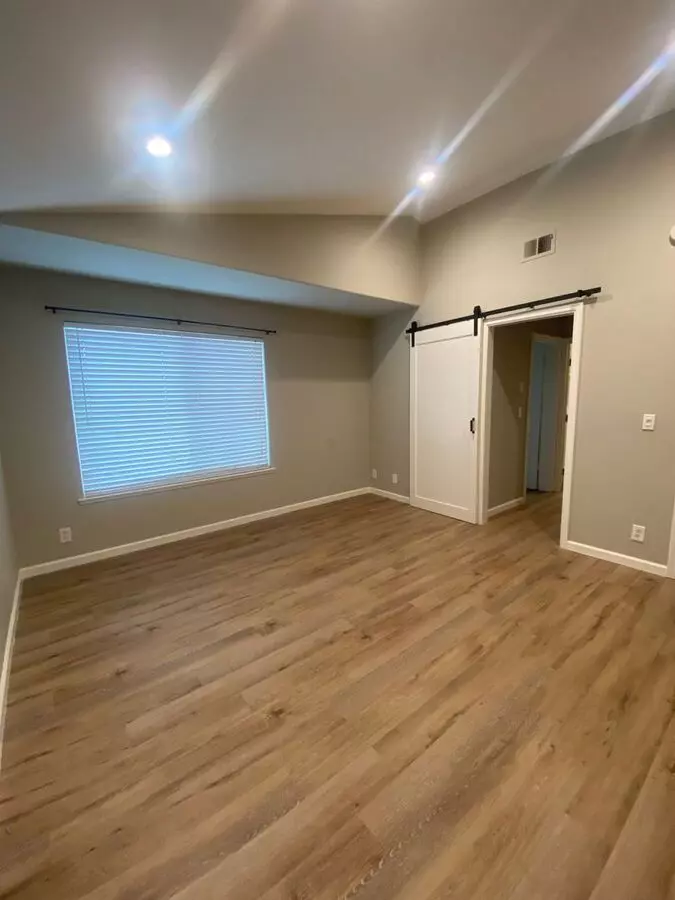332 Norris Canyon Terrace, San Ramon, CA 94583 photo 4