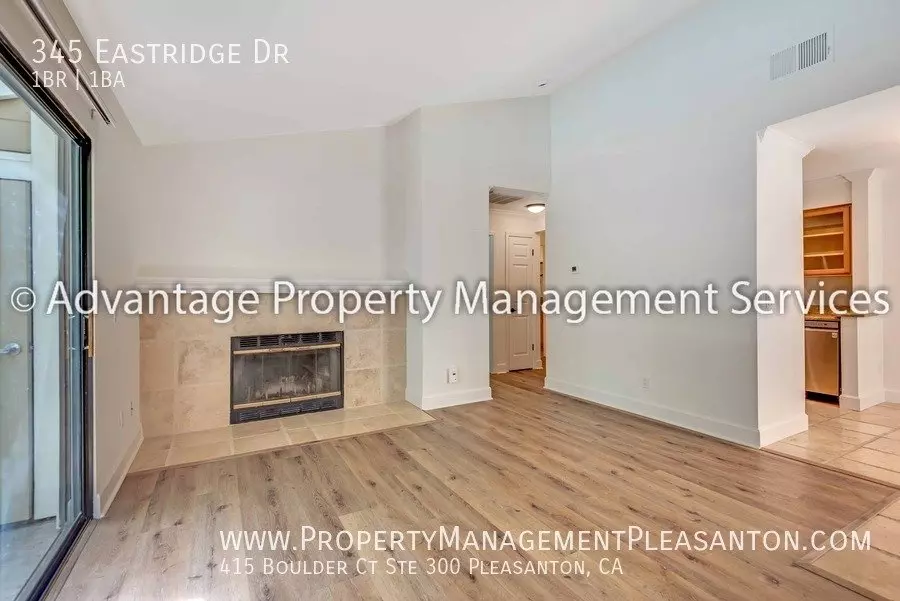 345 Eastridge Drive, San Ramon, CA 94582 photo 3