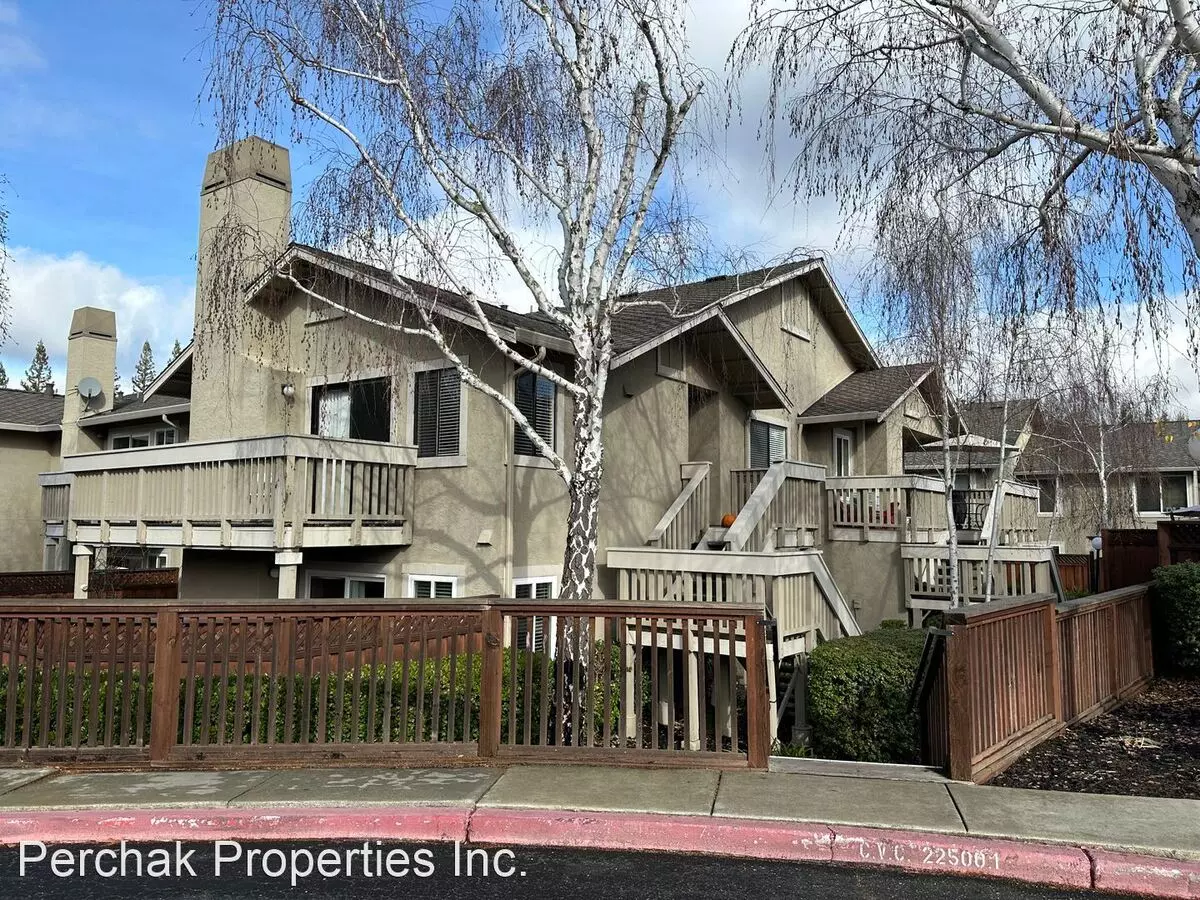 3911 Crow Canyon Rd photo 3