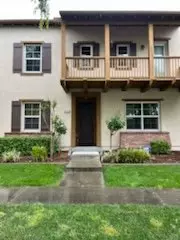 5131 Whetstone Way, San Ramon, CA 94582 photo 2