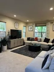 5131 Whetstone Way, San Ramon, CA 94582 photo 3