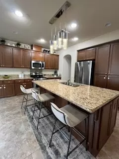 5131 Whetstone Way, San Ramon, CA 94582 photo 5