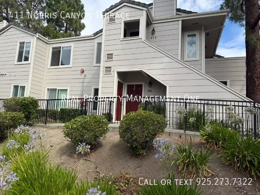 411 Norris Canyon Terrace San Ramon, CA 94583 photo 3