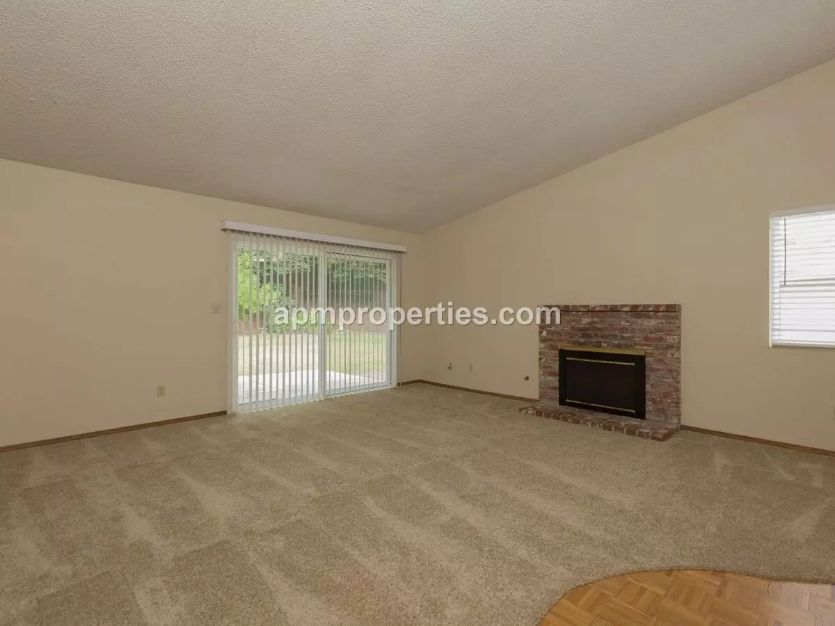 45 Longhorn Court, San Ramon, CA 94583 photo 4