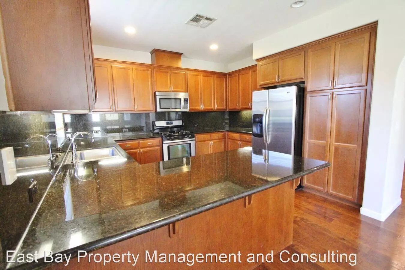 4625 Malayan Street, San Ramon, CA 94582 photo 2