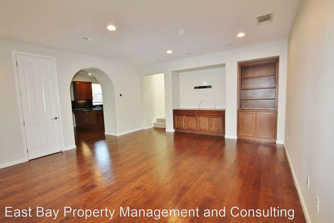 4625 Malayan Street, San Ramon, CA 94582 photo 3