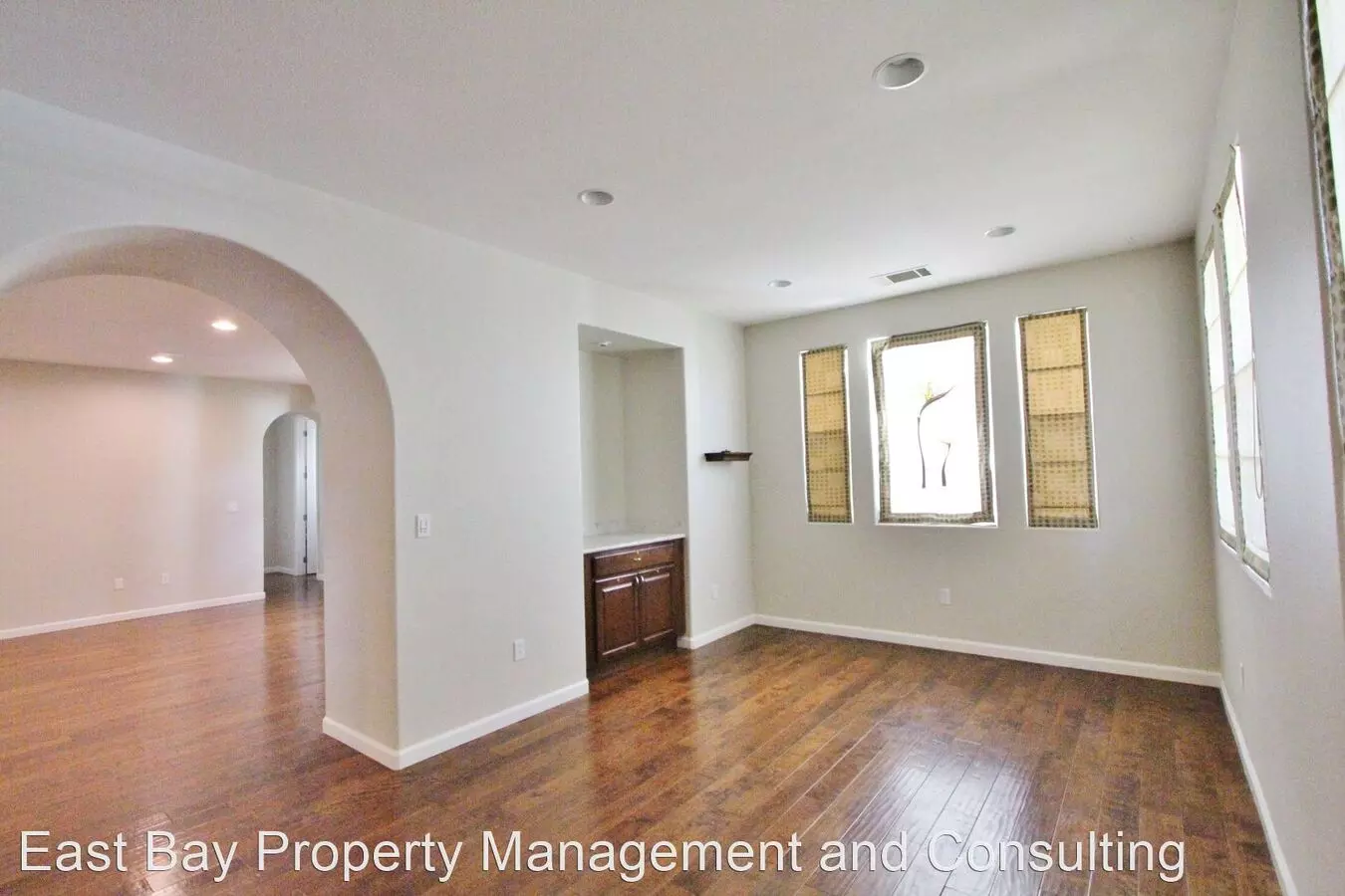 4625 Malayan Street, San Ramon, CA 94582 photo 4