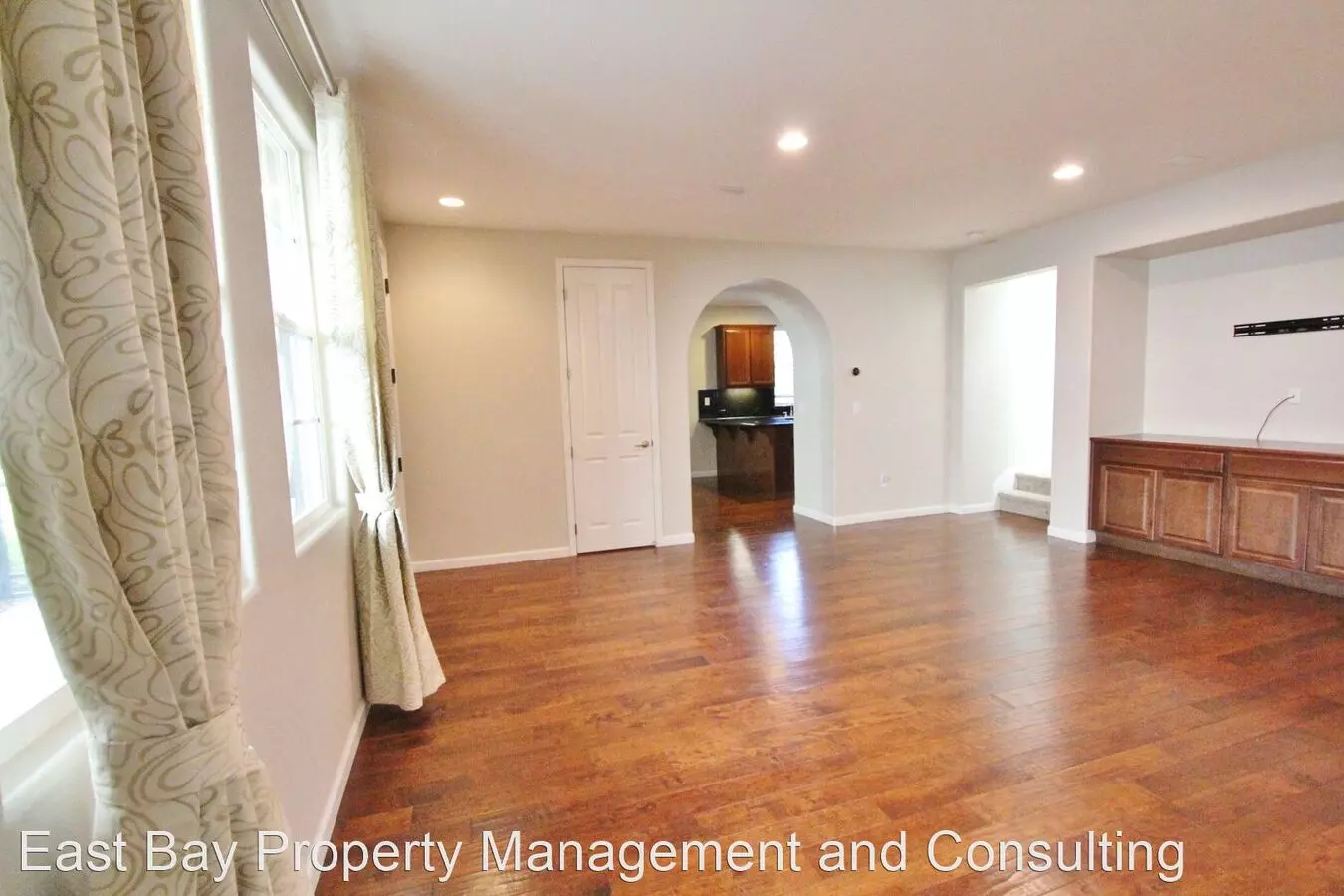 4625 Malayan Street, San Ramon, CA 94582 photo 5