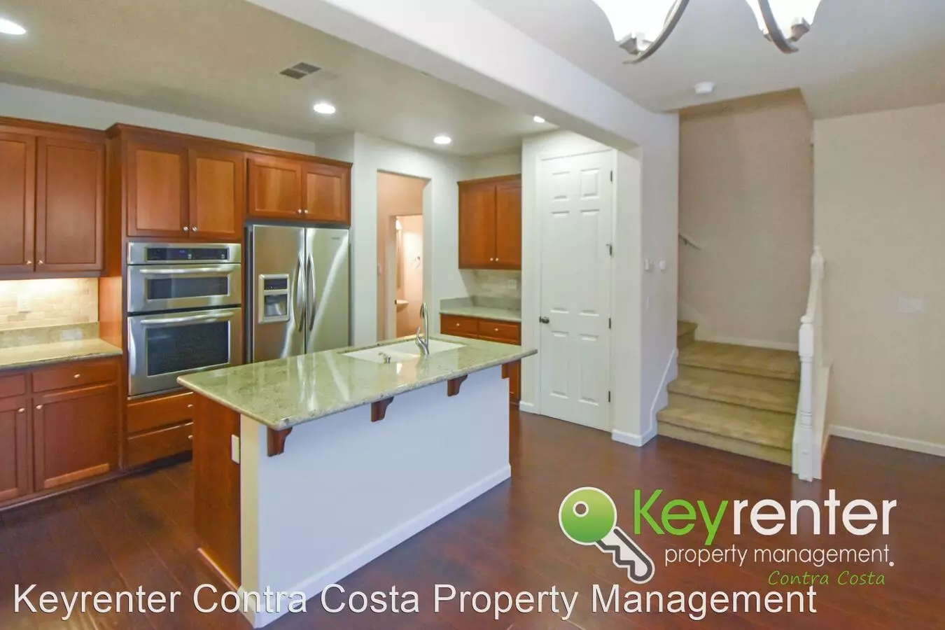 5013 Fioli Loop, San Ramon, CA 94582 photo 3