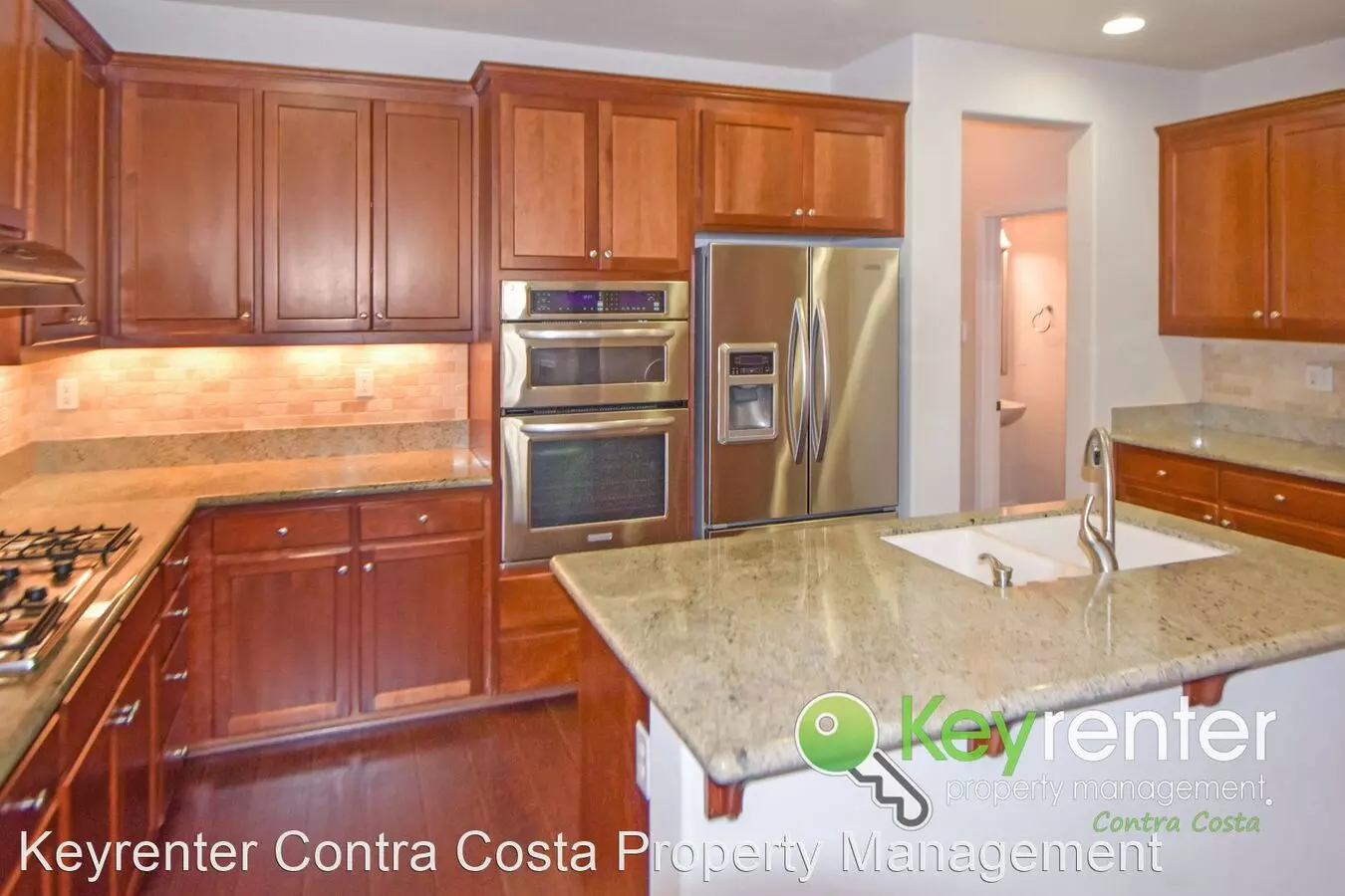5013 Fioli Loop, San Ramon, CA 94582 photo 2