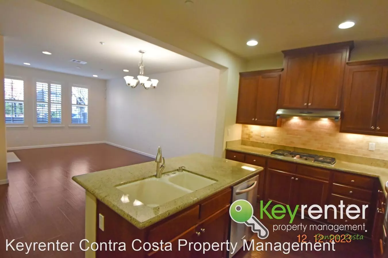 5013 Fioli Loop, San Ramon, CA 94582 photo 5