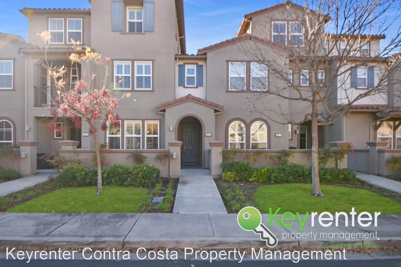 5013 Fioli Loop, San Ramon, CA 94582 photo 4