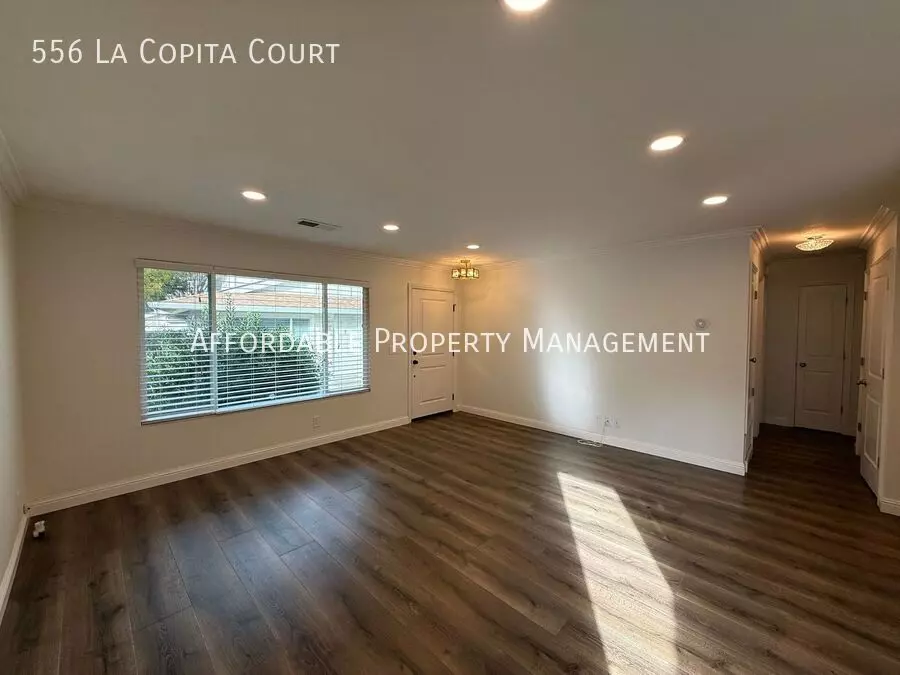 556 La Copita Court, San Ramon, CA 94583 photo 3