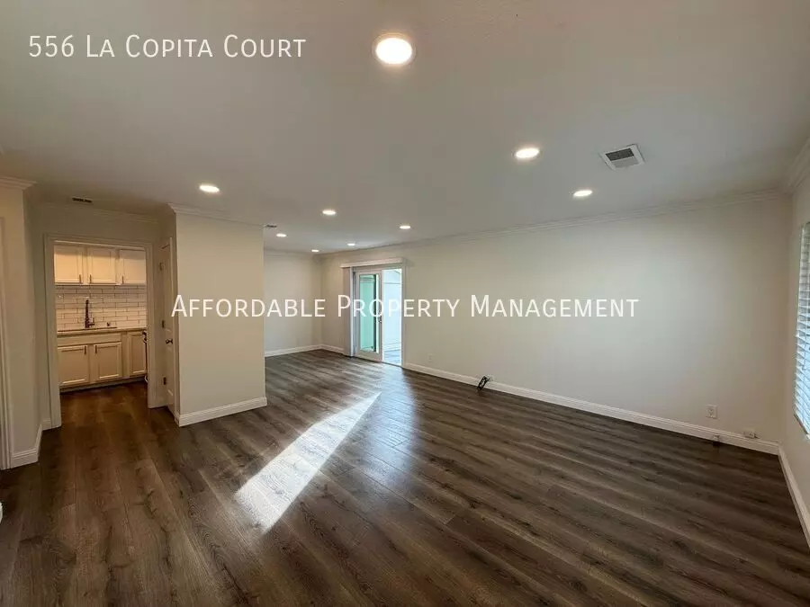 556 La Copita Court, San Ramon, CA 94583 photo 4