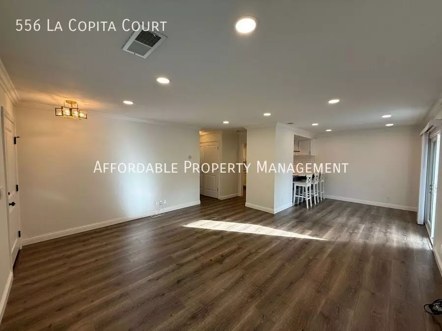 556 La Copita Court, San Ramon, CA 94583 photo 5