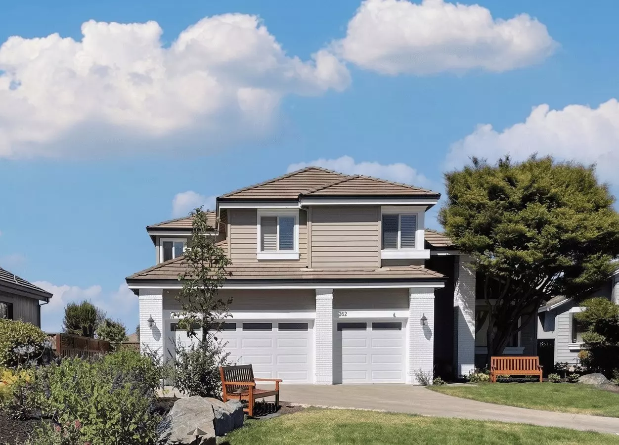 $6,950 - Canyon Lakes Luxury 4br – Designer Upgrades, Wine Bar &amp; Best Views In San Ramon photo 2