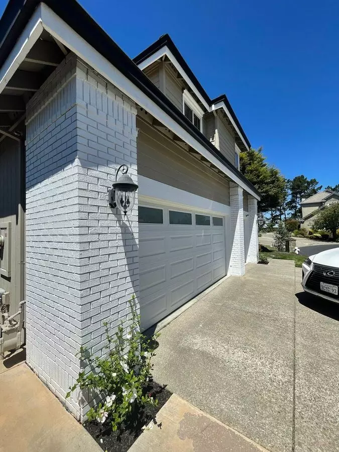 $6,950 - Canyon Lakes Luxury 4br – Designer Upgrades, Wine Bar &amp; Best Views In San Ramon photo 4