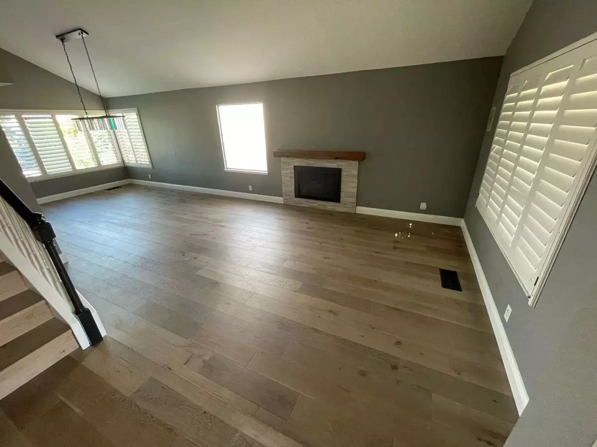 $6,950 - Canyon Lakes Luxury 4br – Designer Upgrades, Wine Bar &amp; Best Views In San Ramon photo 5