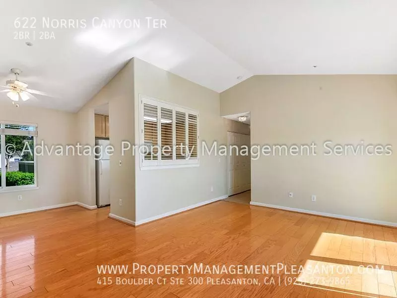 622 Norris Canyon Terrace, San Ramon, CA 94583 photo 4