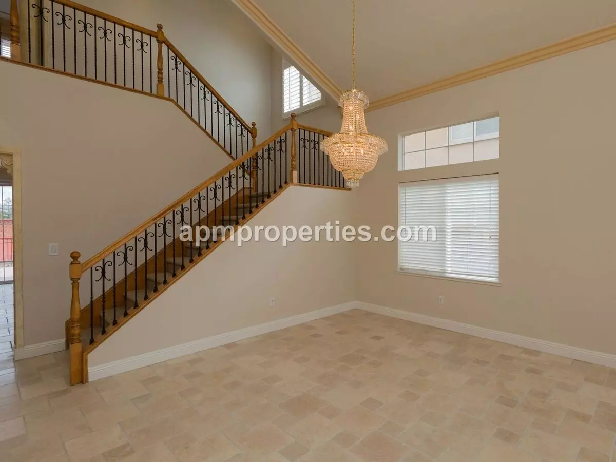 712 Pradera Way, San Ramon, CA 94583 photo 3