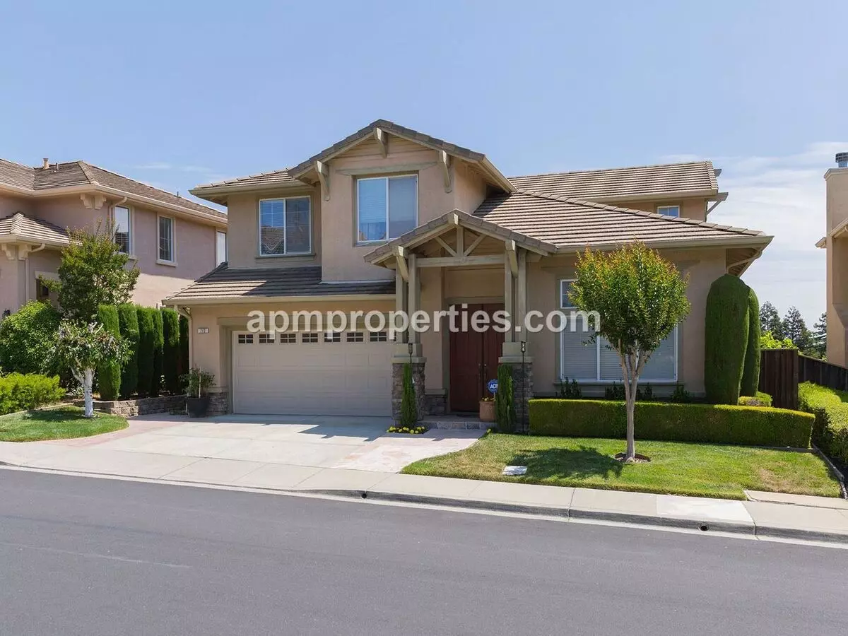 712 Pradera Way, San Ramon, CA 94583 photo 2