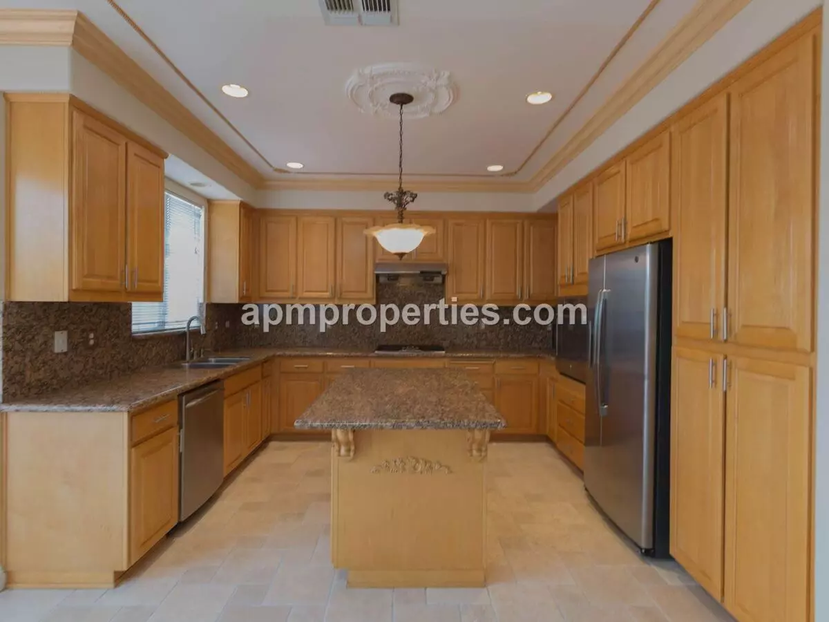 712 Pradera Way, San Ramon, CA 94583 photo 4
