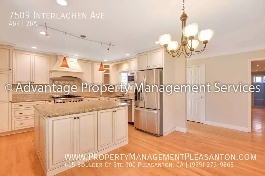 7509 Interlachen Avenue, San Ramon, CA 94583 photo 2
