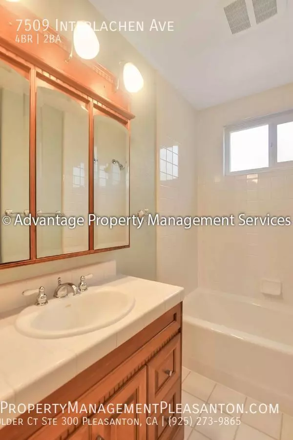 7509 Interlachen Avenue, San Ramon, CA 94583 photo 5