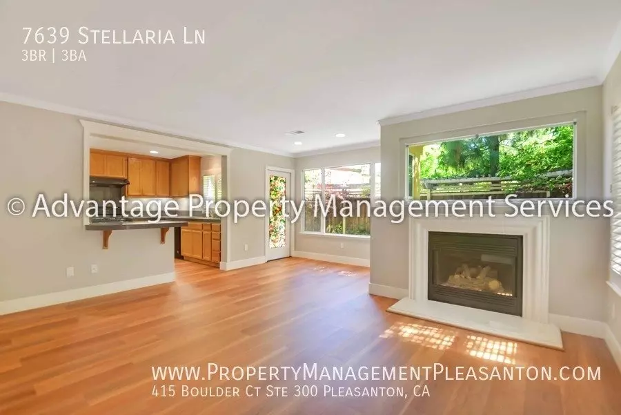 7639 Stellaria Lane, San Ramon, CA 94582 photo 3