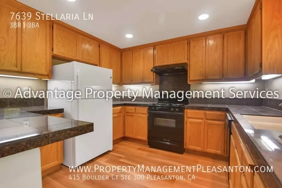 7639 Stellaria Lane, San Ramon, CA 94582 photo 4
