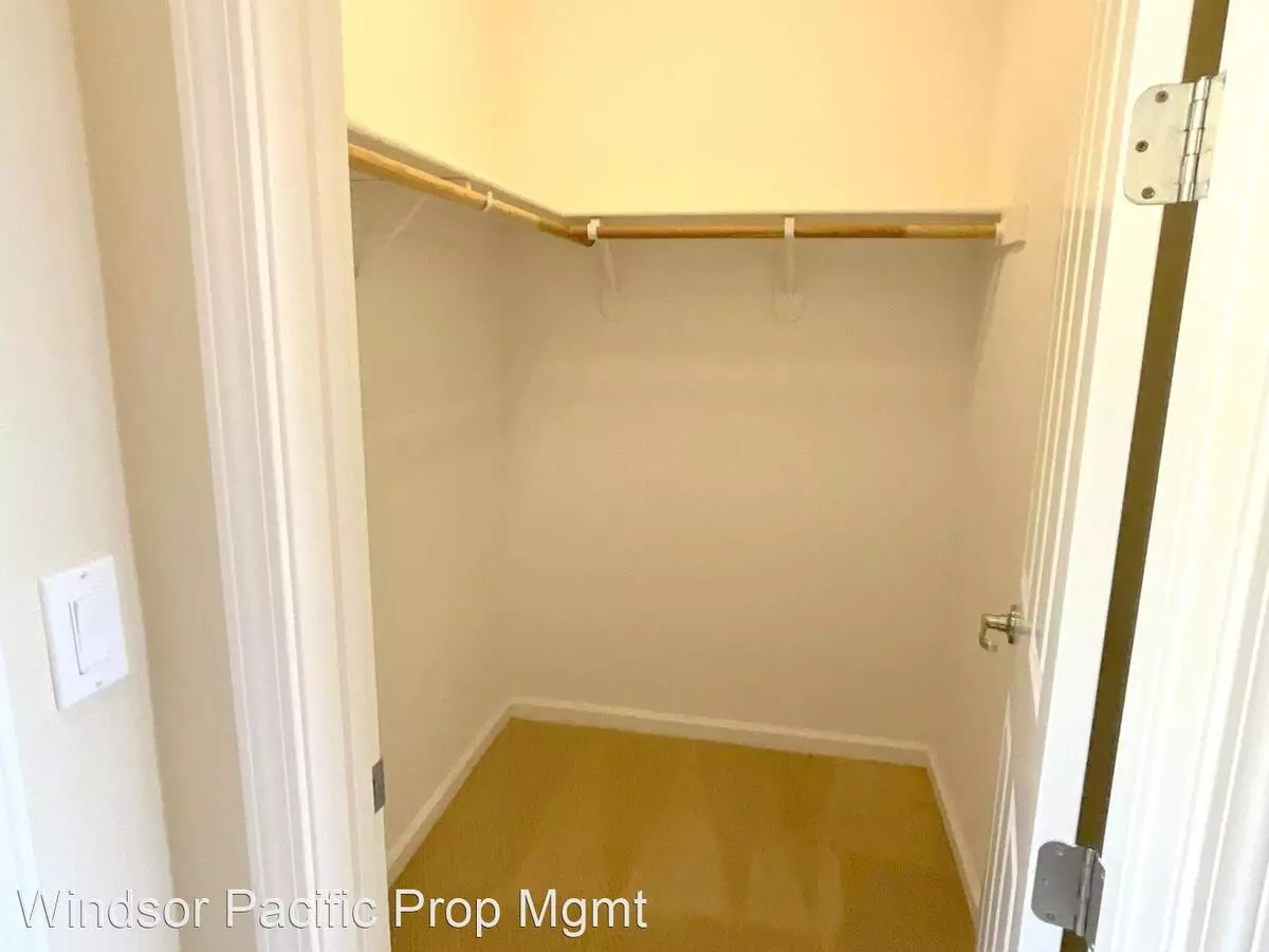 7664 Stoneleaf Road, San Ramon, CA 94582 photo 5
